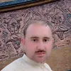 fazalwahab260