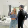 jordanwilkinson93