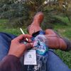 dayat_afnan