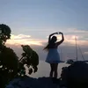 nadine_lee98