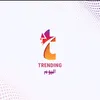 trendingdaytv2