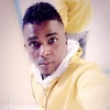 zainhoom81