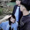 𝘕𝘦𝘵🇻🇳