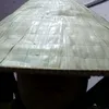 use6a9legiahuy2011