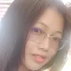 suparat5146