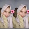 sweetydaaa_6