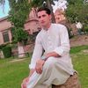 anwar__saeed_10