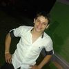 eliasoto72