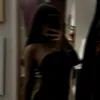 alinxmxxa