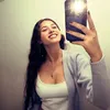 marjo