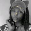 popularloner2567