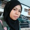 nurlizaputri707