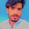 sabeelahmad004