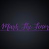 mark_the_tenor