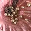dyi1t8rufxuk