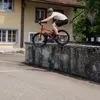 benjamin.trialgeil