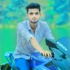 sk..emranvai