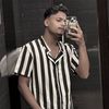 seymonchy70