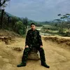 quachvanthanh88