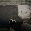 septavidia96_