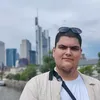 malithking