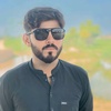 shoaibshoaib5041