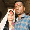 lav__yadav__999