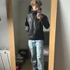 msk4t
