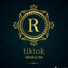 official_tiktok_account4