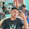 sajidvai472
