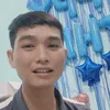 luongdoan47d