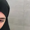 bnzsara10