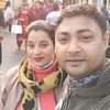 rupakhadka012
