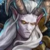 asheran3819