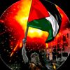 mdtazulislam170
