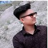 shagor22270
