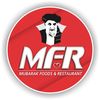 MubarakfoodAndRestaurant