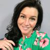 shirleydelude