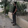 hesenzade._054