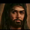 dypvubripfp5
