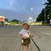 biendepzai94