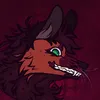 reddy_hakai