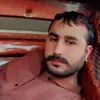 hajiraswadshinwar