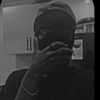 traceyofori793