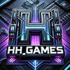 sld_gamer