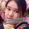 proudigorota41pokp
