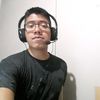 roberto_escobar92