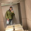 moamenessam04