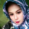 itarahma97