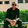 yahyahassan549